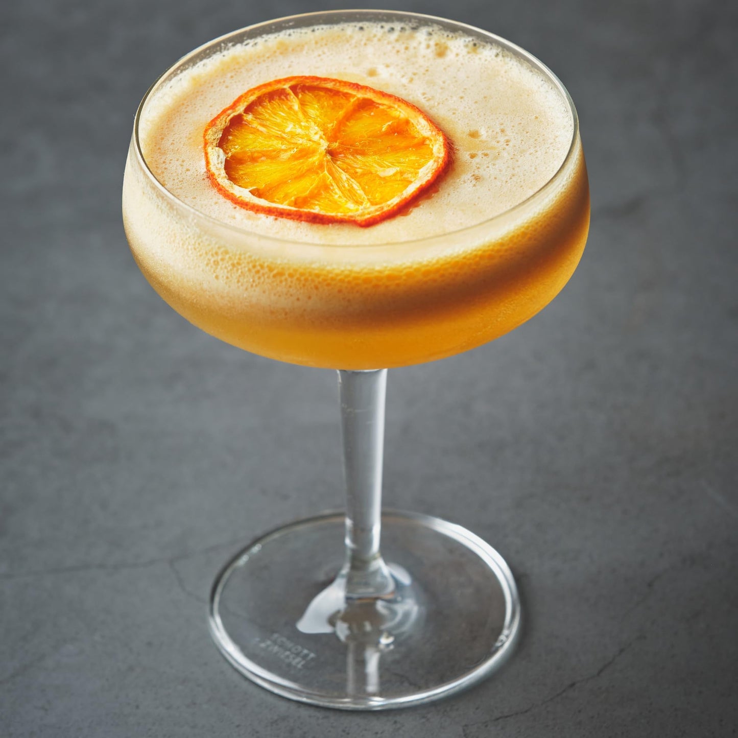 Drink Botanicals Dried Orange Slices | 100% Natural | 3.5 OZ (100 Grams) | Ideal for Cocktails, Wreaths, Tea, and Decoration