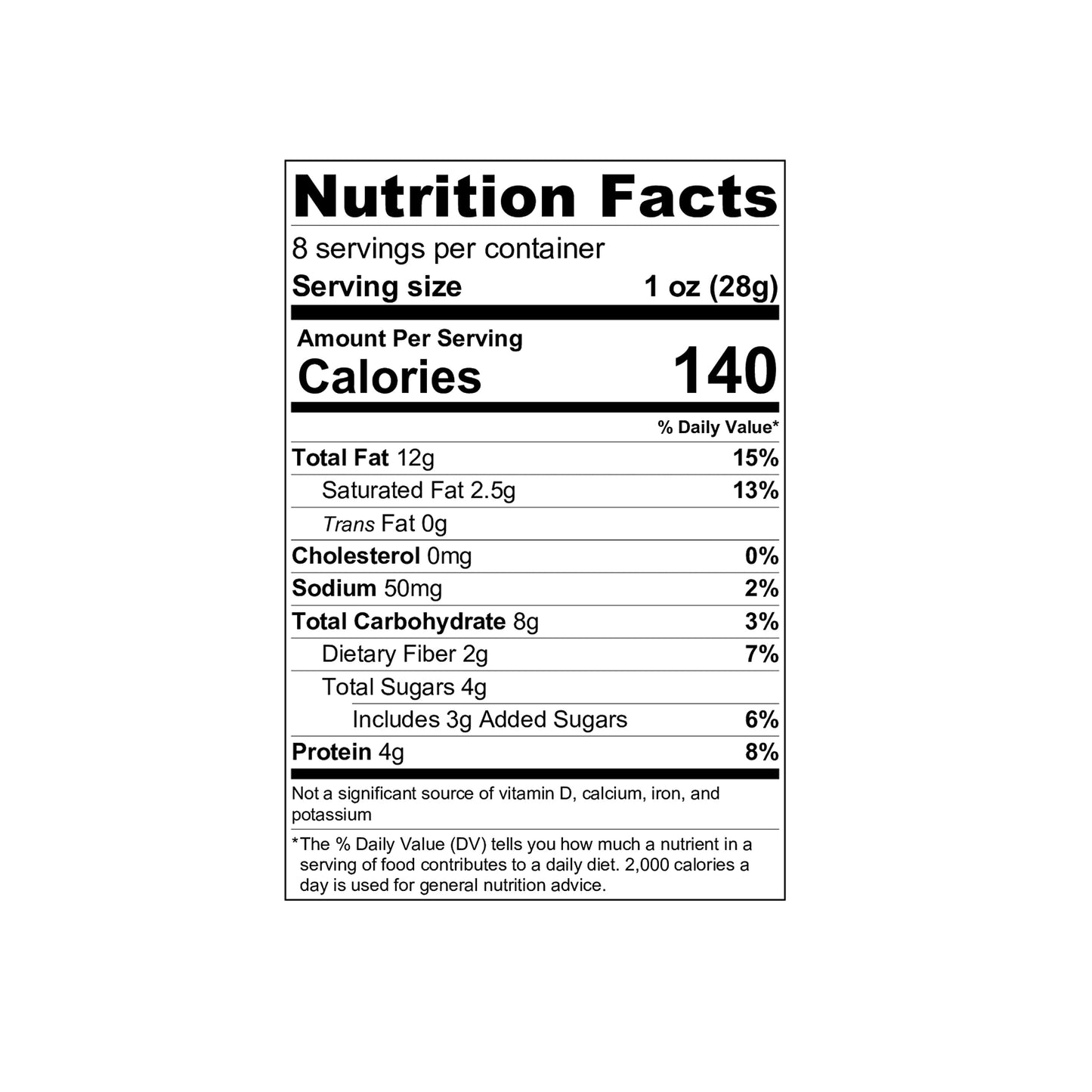 Lark Ellen Farm Berrylicious Grain Free Granola Clusters, Raw Sprouted Certified Organic Vegan, Nut And Seed Mix, Low Carb And S
