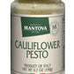 Cauliflower Pesto, 6.7 oz (Pack of 2)