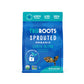 TruRoots Organic Sprouted Lentil Blend, 10 oz
