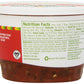 Emerald Valley Kitchen, Organic Fresh Salsa, Medium, 14 Oz
