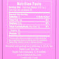 Triple Leaf Tea Mulberry Leaf Tea, 20 Bags, 1.16 oz, Model 023991000255