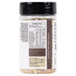 Urban Platter Everything Bagel Seasoning | 100G (3.53 Oz) | Crunchy & Savory Blend Of Sesame Seeds, Garlic, Onion, Salt & Poppy Seeds | Perfect For Bagels, Avocado Toast & Salads