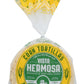 VISTA HERMOSA Corn Tortillas 10 Count, 8.5 OZ