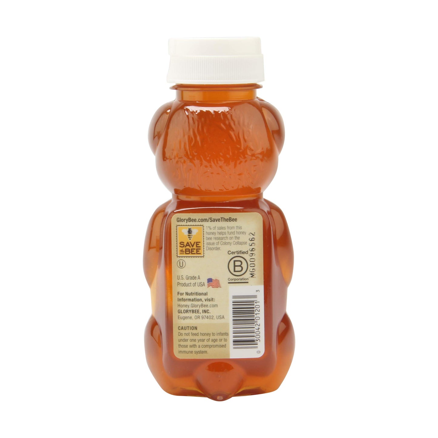 Newmans Own, Tomato & Basil Pasta Sauce, 24 oz, 1.5 Pound (Pack of 1)