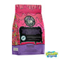 Bones Coffee Company Spongebob Soufflé Symphony, Chocolate Soufflé Flavored Ground Coffee Beans, Low Acid Medium Roast Arabica Beans Flavored Coffee, 12 Oz Ground