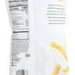 365 by Whole Foods Market White Cheddar Cheese Curls, 7 Ounce Pack