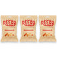 Reeds Individually Wrapped Butterscotch Hard Candy | Traditional Butterscotch Hard Candy | Creamy And Buttery Old-Fashioned Butt