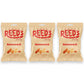 Reeds Butterscotch Hard Candy - Creamy Old-Fashioned Treat, 6.25oz Peg Bag