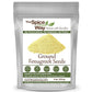 The Spice Way Fenugreek - Ground (8 Oz) Great For Indian Curry Seasoning