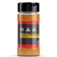 Birch & Meadow 5 Tbsp of Carolina Reaper Powder, Extremely Hot, 700,000+ SHU
