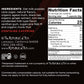 The Republic Of Tea Chai•Latte Nespresso-Compatible Recyclable Tea Pods (10 Count)