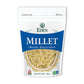 Eden Organic Millet, 16 Oz