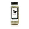 Spiceology - Really Ranch Salt Free Seasoning - Use On: Ranch Dip, Roasted Veggies or Chicken - 16 oz