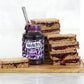 Welch'S Concord Grape Jelly, 30 Oz Jar