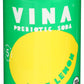 Og2 Vina Lm Lem Prb Soda (12X12.00)