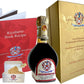 Traditional Balsamic Vinegar of Modena PDO, 25 Years Old, 3.4 oz with Doser and Recipe Book