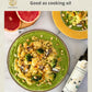 Extra Virgin Olive Oil Cold Pressed Organic. High polyphenol olive oil from Puglia Italy. Fresh harvest from a single estate - C