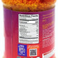 Rani Amla Pickle (Spicy Gooseberry Relish With Spices) 10.5Oz (300G) Glass Jar ~ Vegan | Gluten Free | Non-Gmo | No Colors | Pop