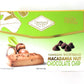 Diamond Bakery - Macadamia Nut Hawaiian Shortbread Cookies 4 Oz (Chocolate Chip)