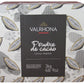 Valrhona Cocoa Powder - 3 Kg