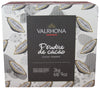 Valrhona Cocoa Powder - 3 Kg