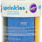 Wilton Primary Sugar Crystals Baking Supplies, 4.4 oz, Multicolored