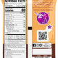 Brach'S Coffee Hard Caramels Peg, 3.25 Ounce, Pack Of 3 - Packaging May Vary