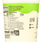 365 Everyday Value, Organic Plain Low Fat Yogurt, 32 oz
