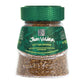 Juan Valdez Decaffeinated Freeze Dried Coffee - Premium Colombian Coffee, 3.5 OZ (Pack of 2)