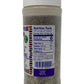 Bolner'S Fiesta Extra Fancy Fajita Seasoning 14 Oz Plastic Jar (Pack Of 1)