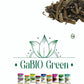 Muicle Mexican Honeysuckle 4.1 Oz/116.2 Gr Herbal Tea 100% Natural,Gabio Green Herbs
