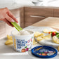 Daisy Brand French Onion Dip 16 Oz