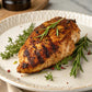 Emeril Lagasse 5 Oz  3-Pack and 6-Pack Seasoning Blend: Original Essence  Cajun  Blackened  Chicken Rub  Steak Rub and Rib Rub Best Seasonings and Spices for Cooking (Original Essence - 3PK)