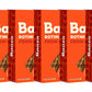 Banza Gluten-Free Chickpea Pasta, Rotini 20g Protein | Lower Carb | High Fiber | High Protein | Plant Based Pasta | 8oz
