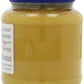 Really Raw Honey, Totally Unprocessed, 5-Pound