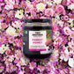 Forest Honey | Raw, Wild, Unfiltered & Unpasteurized | Multifloral Honey from Native Indian Bees | No Additives, Rich in Pollen