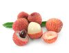Fresh Sweet Juicy Lychee by RawJoy Farms