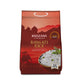Authentic Extra Long Basmati Rice by Khazana in 10 lb Bag - Aromatic and Flavorful Indian Grain - Non-GMO, Gluten Free, Kosher, 