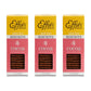 Effie's Homemade Biscuits - Cocoa - 3 Pack