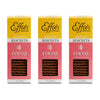 Effie's Homemade Biscuits - Cocoa - 3 Pack