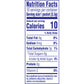 Crystal Light Sugar-Free Cherry Pomegranate On-The-Go Powdered Drink Mix 120 Count