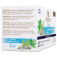 HYLEYS Sleep Herbal Tea - Caffeine-Free, 100% Natural, 25 Tea Bags, Relaxing Evening Blend
