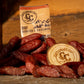 CATTLEMANS CUT Big Hunters Sausage, 2.75 Ounce, Pack of 6
