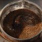 Kurukahveci Mehmet Efendi Turkish Coffee 3 Pack (3 X 500Gr)