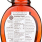 Butternut Mountain Farm Robust Dark Maple Syrup, 8 Fz