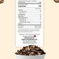 Djon Djon - 2 Oz - Grown In Haiti - 100% Ayisyen