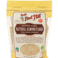 Bob's Red Mill natural almond flour 16 ounce (Pack of 1)
