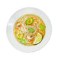 Miracle Noodle, Rte Meal, Pho, Pack Of 6, Size 8 Oz - No Artificial Ingredients Gluten Free Vegan6