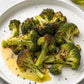 365 by Whole Foods Market, Organic Broccoli Florets, 32 Ounce
